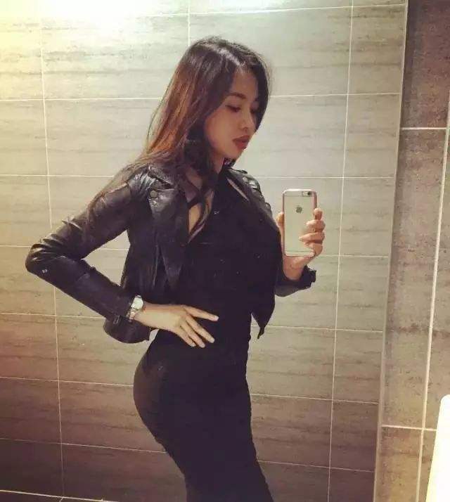 仙剑琉璃bt版下载