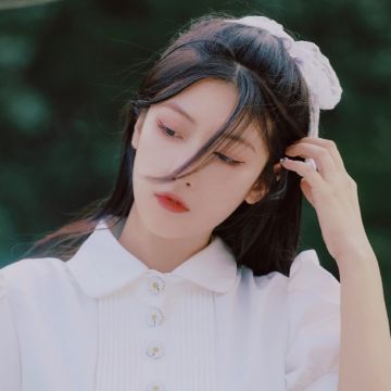 阴阳轮回最新版下载