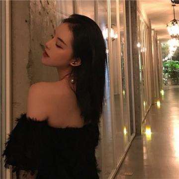 战斗无止境变态版手机版下载