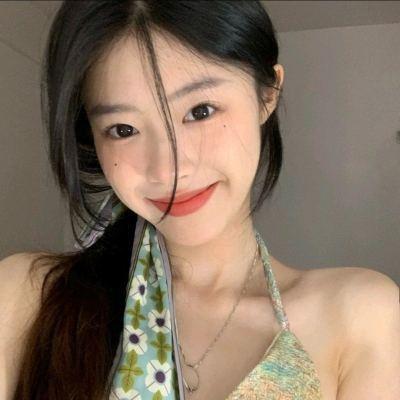 青丘山海经手游