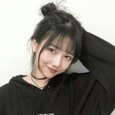 拳皇14下载手机版免费